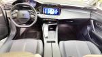 peugeot-308-2025-gasolina-1199cc