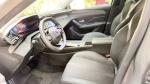 peugeot-308-2025-gasolina-1199cc