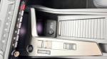 peugeot-308-2025-gasolina-1199cc