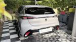 peugeot-308-2025-gasolina-1199cc