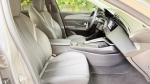 peugeot-308-2025-gasolina-1199cc