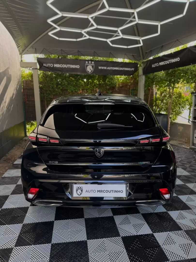 peugeot-308-2024-hibrido-1598cc