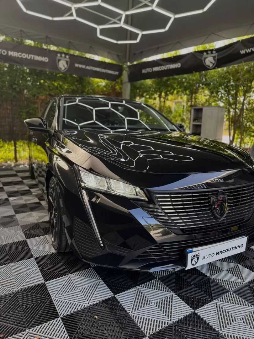 peugeot-308-2024-hibrido-1598cc