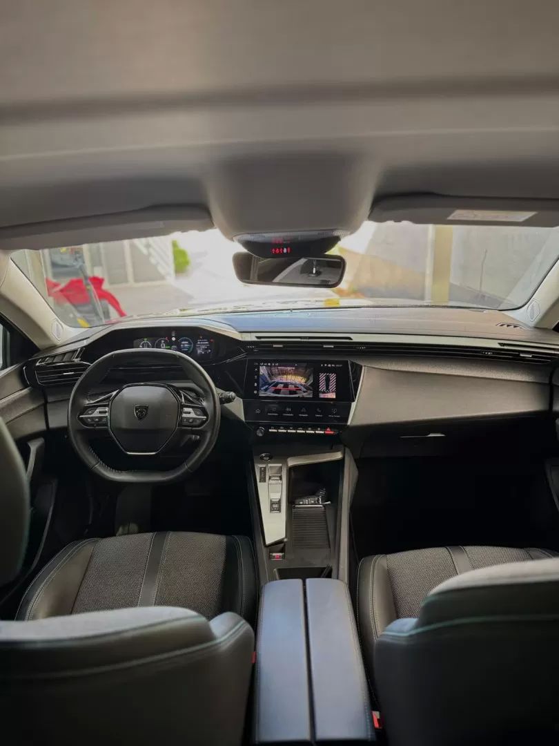 peugeot-308-2024-hibrido-1598cc