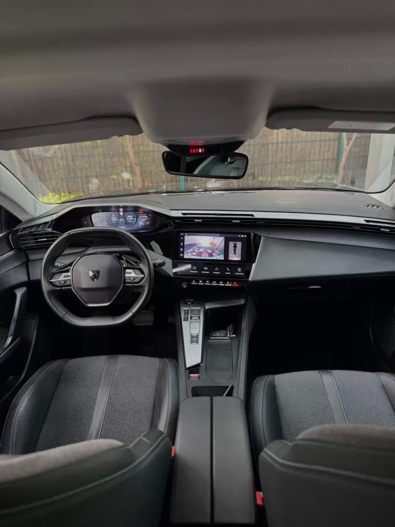 peugeot-308-2024-hibrido-1598cc