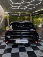 peugeot-308-2024-hibrido-1598cc