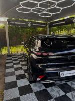 peugeot-308-2024-hibrido-1598cc