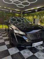 peugeot-308-2024-hibrido-1598cc