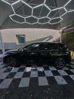 peugeot-308-2024-hibrido-1598cc