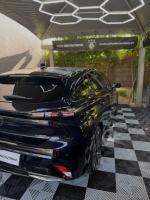 peugeot-308-2024-hibrido-1598cc