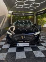 peugeot-308-2024-hibrido-1598cc