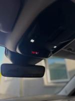 peugeot-308-2024-hibrido-1598cc
