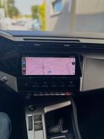 peugeot-308-2024-hibrido-1598cc
