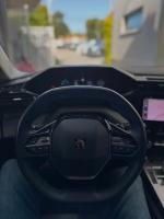 peugeot-308-2024-hibrido-1598cc