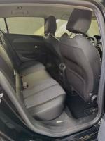 peugeot-308-2024-hibrido-1598cc