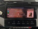 peugeot-308-2024-hibrido-1598cc