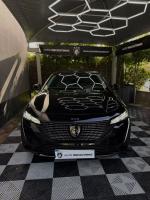 peugeot-308-2024-hibrido-1598cc