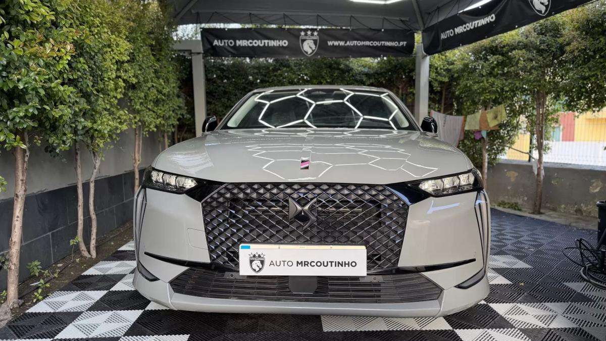 ds-ds-4-2024-gasolina-1199cc