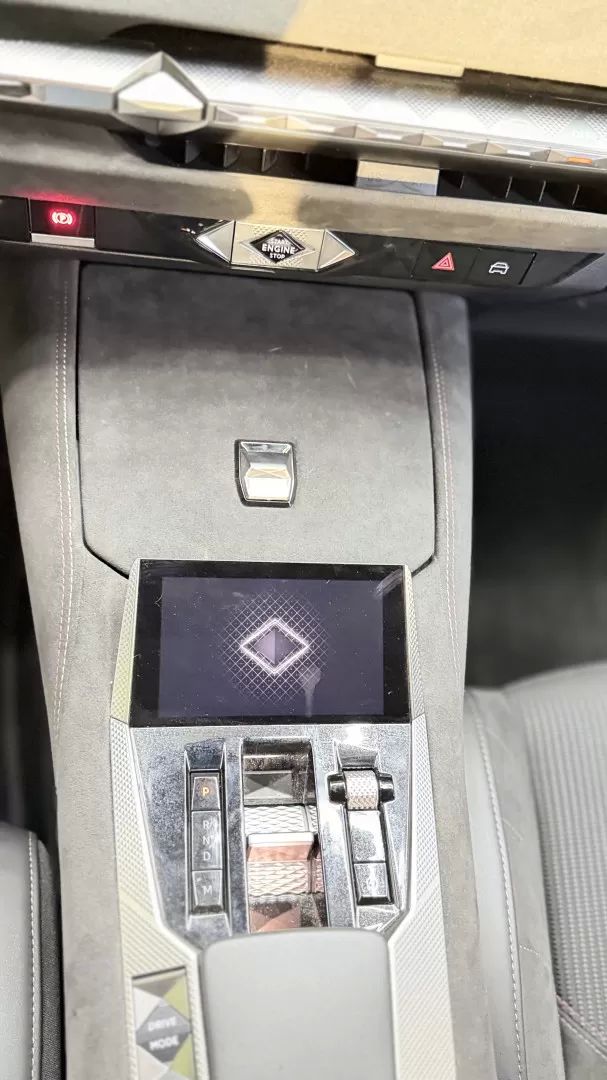 ds-ds-4-2024-gasolina-1199cc
