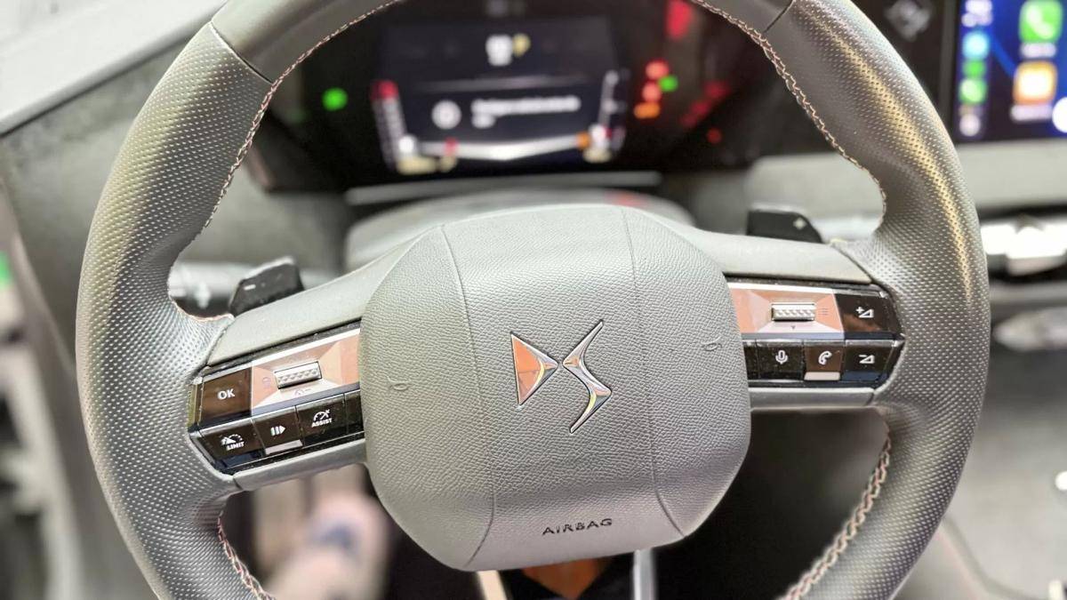 ds-ds-4-2024-gasolina-1199cc