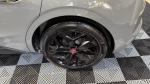 ds-ds-4-2024-gasolina-1199cc