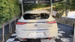 ds-ds-4-2024-gasolina-1199cc