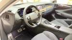 ds-ds-4-2024-gasolina-1199cc