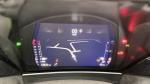 ds-ds-4-2024-gasolina-1199cc