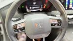 ds-ds-4-2024-gasolina-1199cc