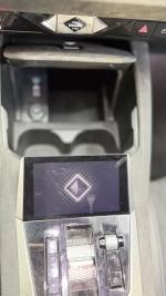 ds-ds-4-2024-gasolina-1199cc