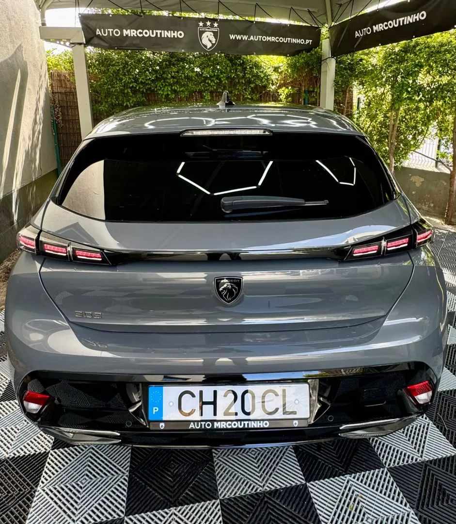 peugeot-308-2025-gasolina-1199cc