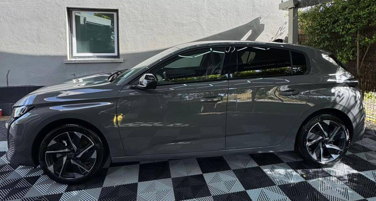 peugeot-308-2025-gasolina-1199cc