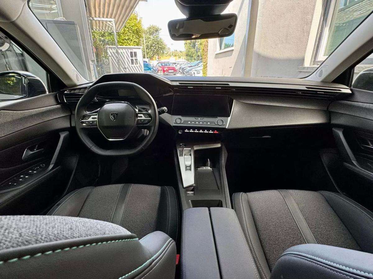 peugeot-308-2025-gasolina-1199cc