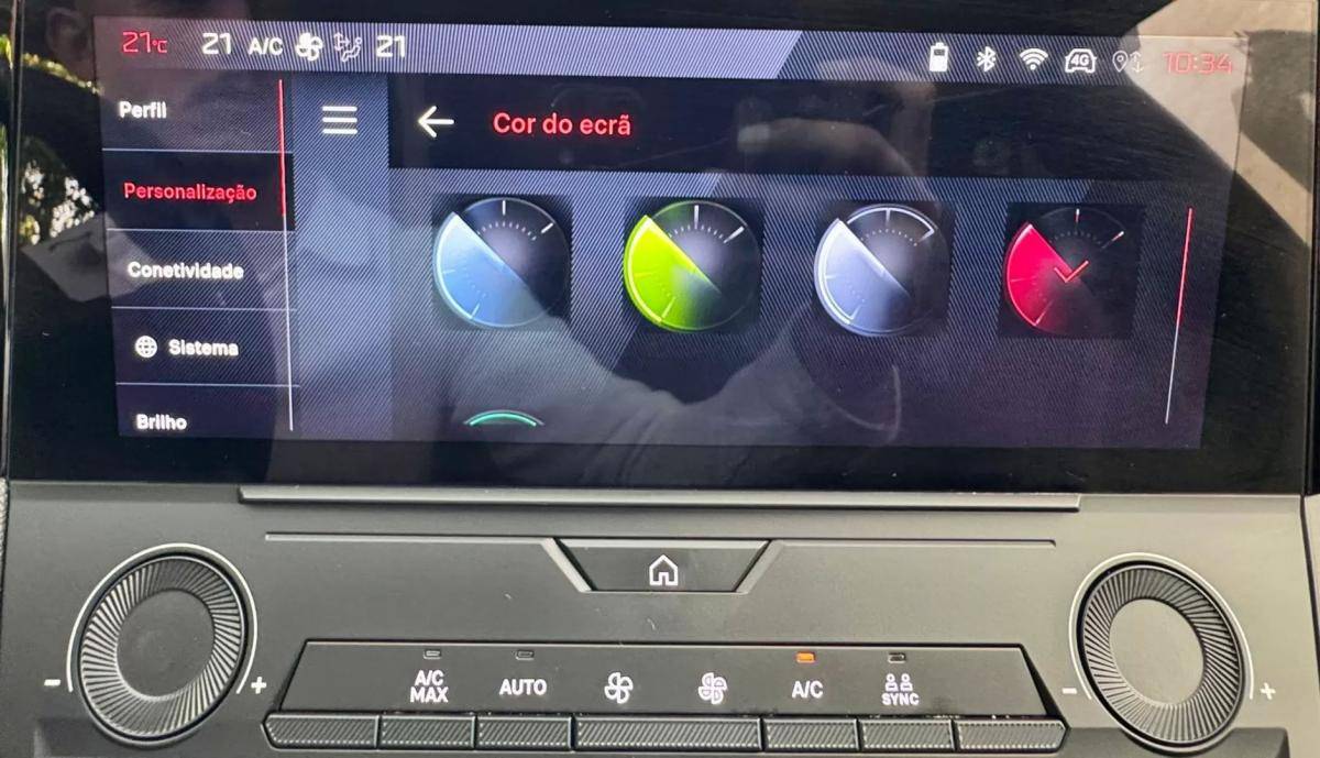 peugeot-308-2025-gasolina-1199cc
