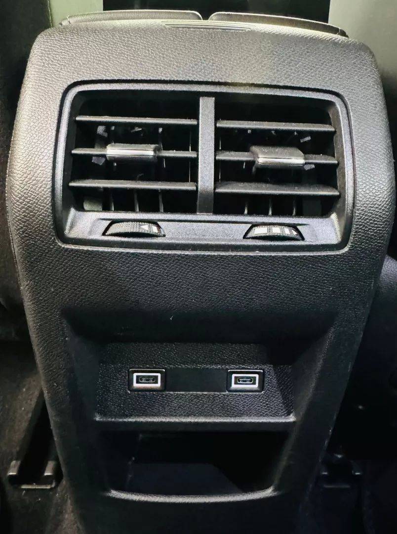 peugeot-308-2025-gasolina-1199cc