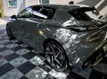 peugeot-308-2025-gasolina-1199cc