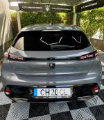 peugeot-308-2025-gasolina-1199cc