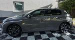 peugeot-308-2025-gasolina-1199cc