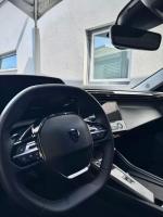 peugeot-308-2025-gasolina-1199cc