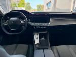 peugeot-308-2025-gasolina-1199cc