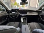 peugeot-308-2025-gasolina-1199cc