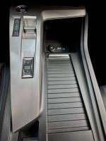 peugeot-308-2025-gasolina-1199cc