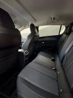 peugeot-308-2025-gasolina-1199cc