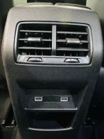 peugeot-308-2025-gasolina-1199cc