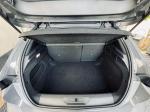 peugeot-308-2025-gasolina-1199cc