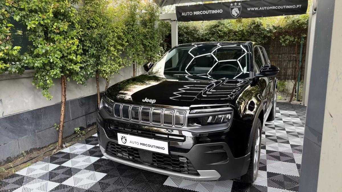 jeep-avenger-2024-gasolina-1199cc
