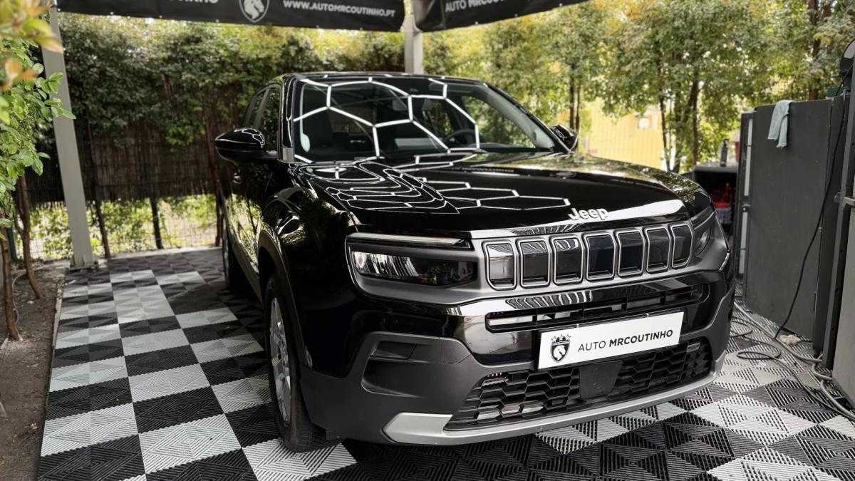 jeep-avenger-2024-gasolina-1199cc