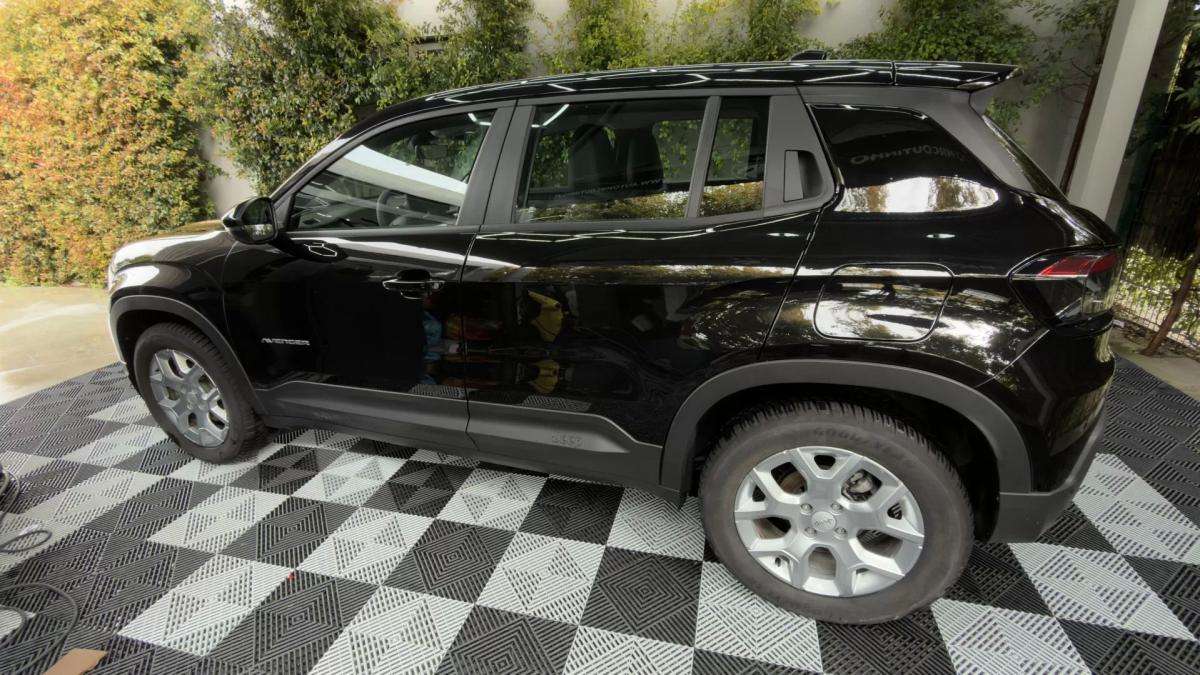 jeep-avenger-2024-gasolina-1199cc