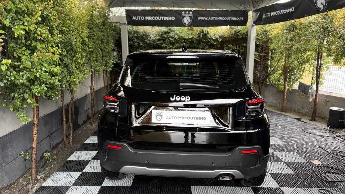 jeep-avenger-2024-gasolina-1199cc