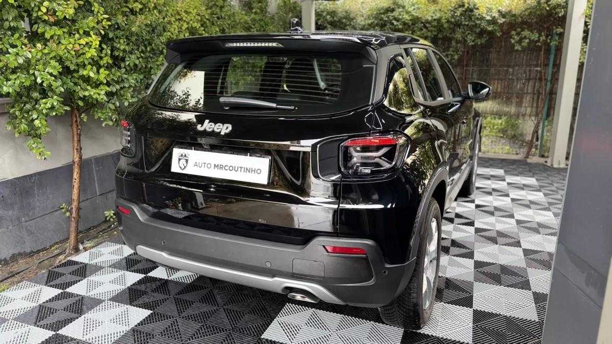 jeep-avenger-2024-gasolina-1199cc